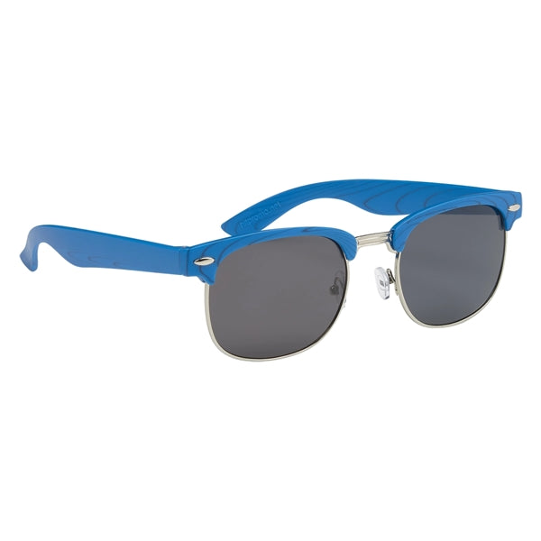 Assured Sunglasses