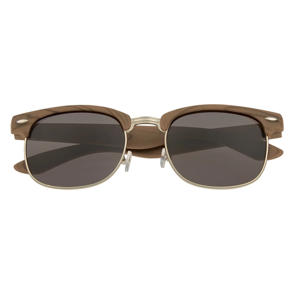 Assured Sunglasses