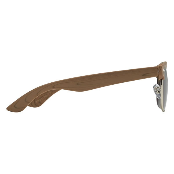 Assured Sunglasses