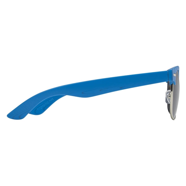 Assured Sunglasses