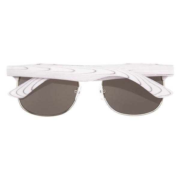 Assured Sunglasses