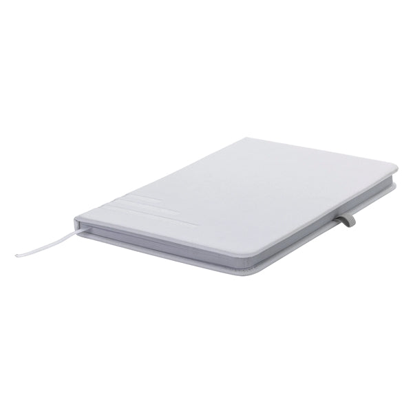 Stylish Metallic Journal