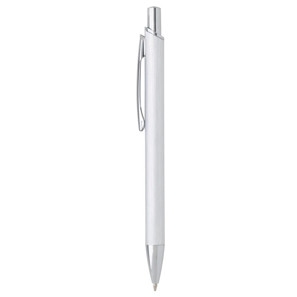 Eco-Friendly Rosewood Pen