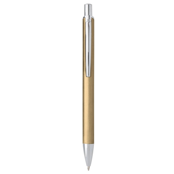 Eco-Friendly Rosewood Pen