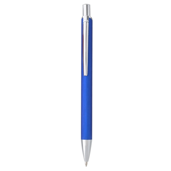Eco-Friendly Rosewood Pen