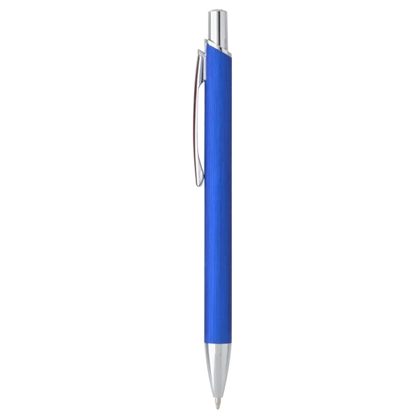 Eco-Friendly Rosewood Pen