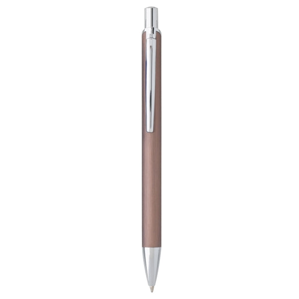 Eco-Friendly Rosewood Pen