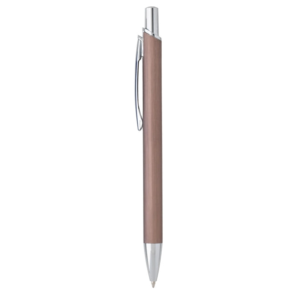 Eco-Friendly Rosewood Pen