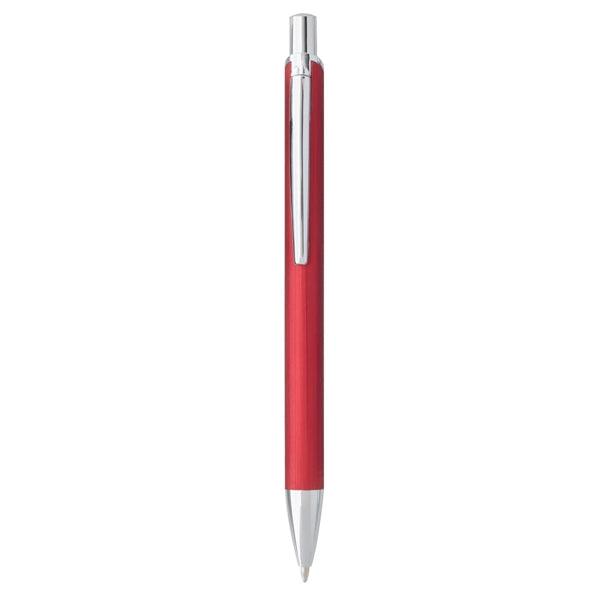 Eco-Friendly Rosewood Pen