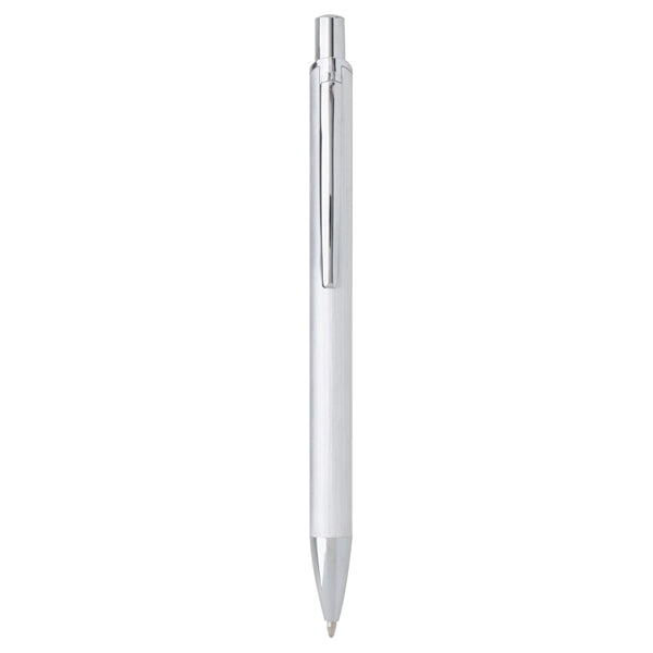 Eco-Friendly Rosewood Pen