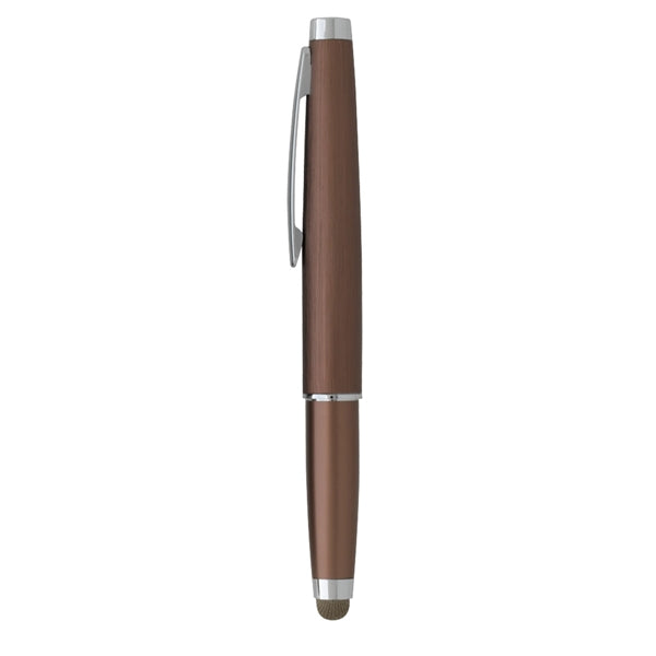Aluminum Stylus Pen
