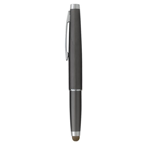 Aluminum Stylus Pen
