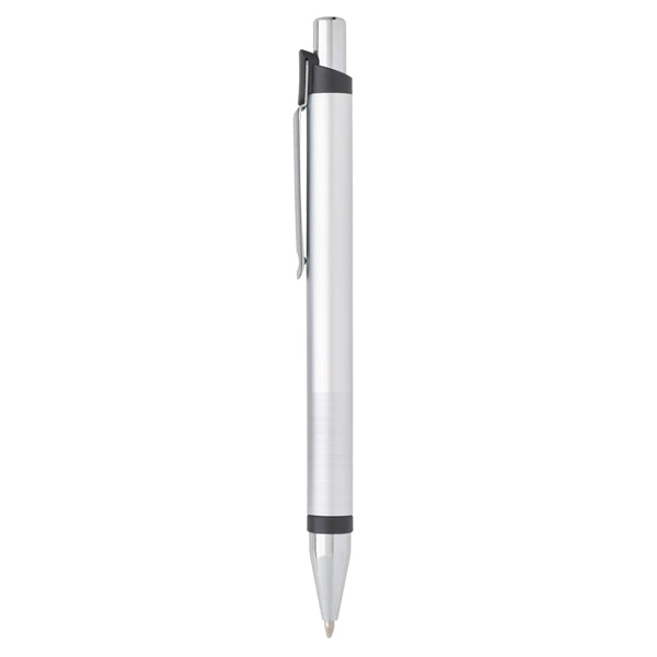Lightweight Metal Pen
