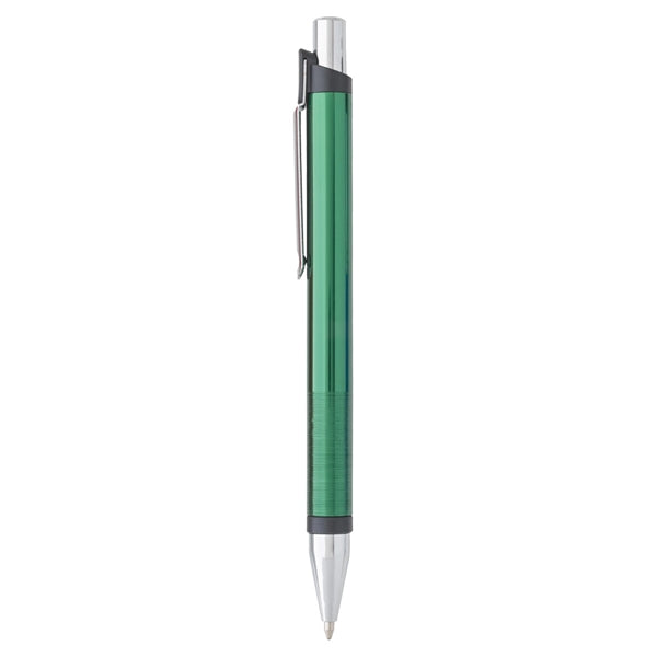 Lightweight Metal Pen