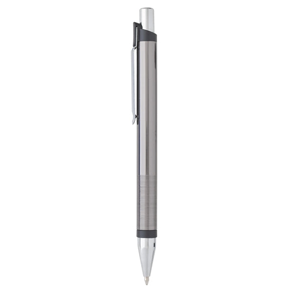 Lightweight Metal Pen