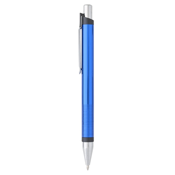 Lightweight Metal Pen