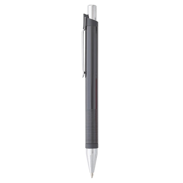 Lightweight Metal Pen