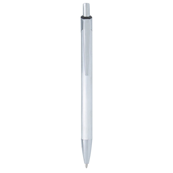 Elm's Sleek Pen