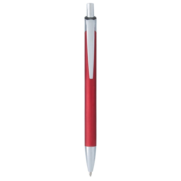 Elm's Sleek Pen