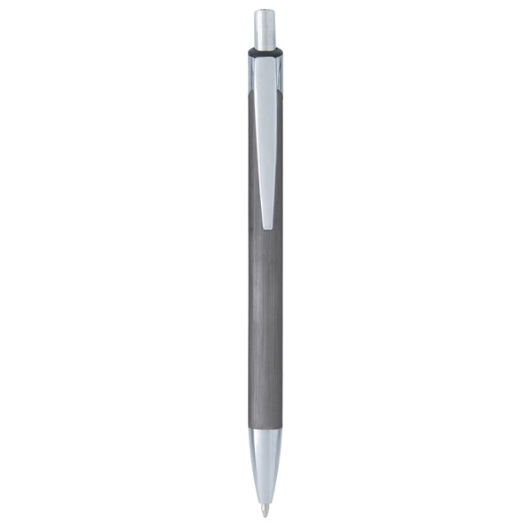 Elm's Sleek Pen