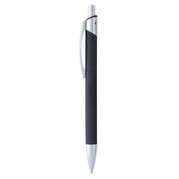 Elm's Sleek Pen