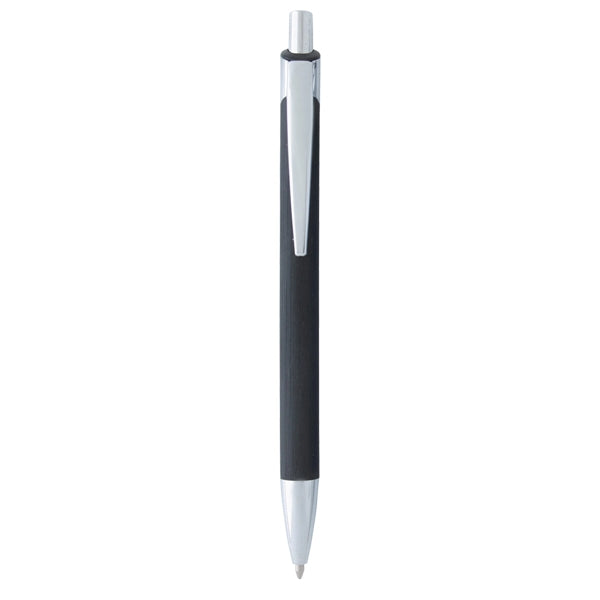 Elm's Sleek Pen