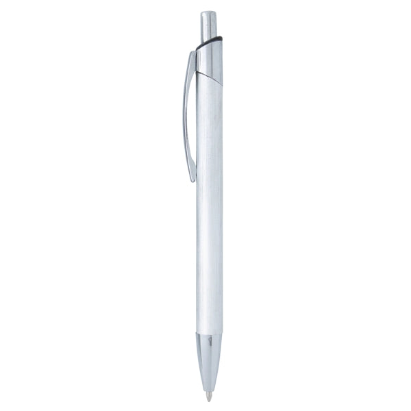Elm's Sleek Pen