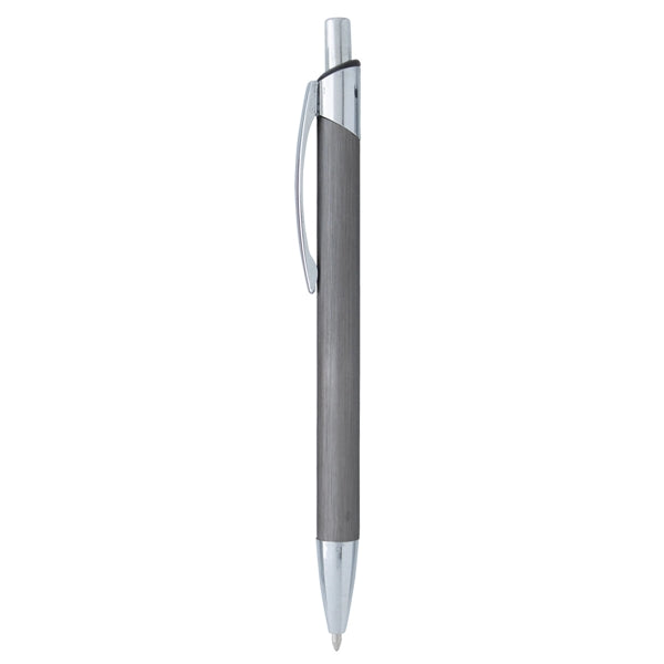Elm's Sleek Pen