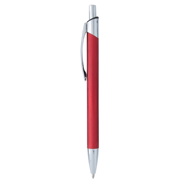 Elm's Sleek Pen
