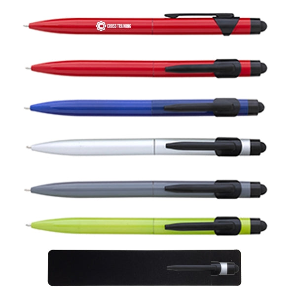 Vibes Stylus Pen