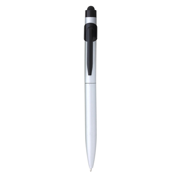 Vibes Stylus Pen