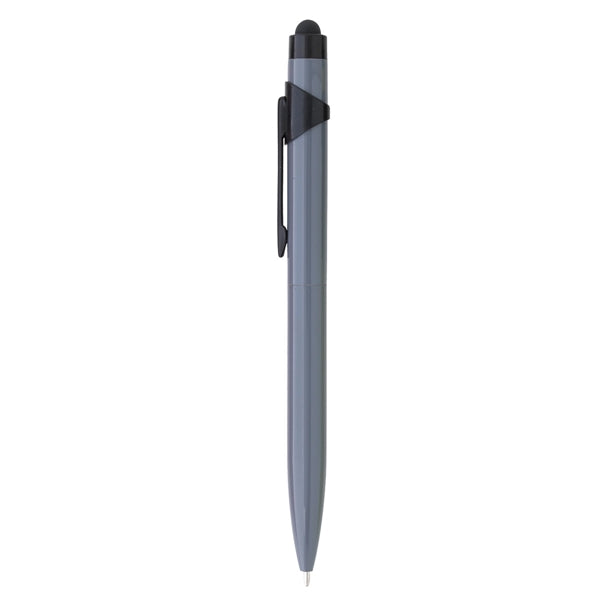 Vibes Stylus Pen
