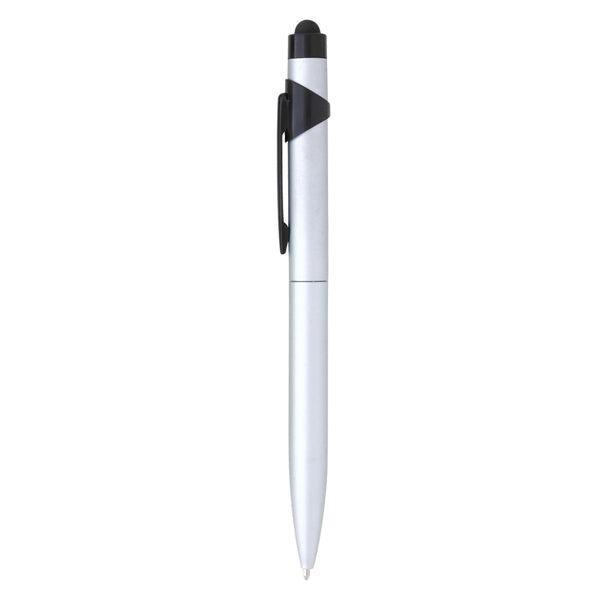 Vibes Stylus Pen