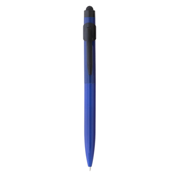 Vibes Stylus Pen