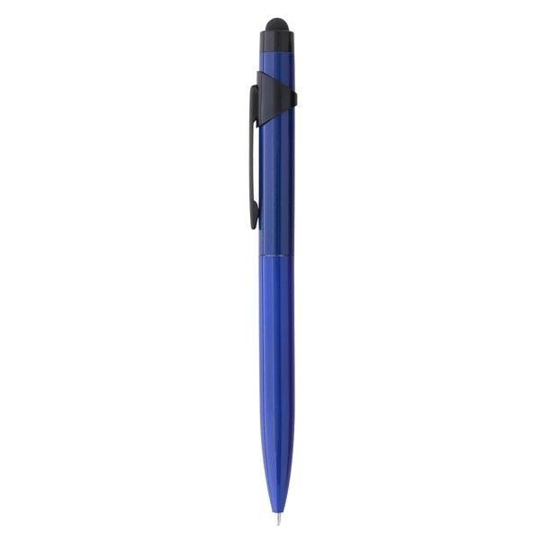 Vibes Stylus Pen