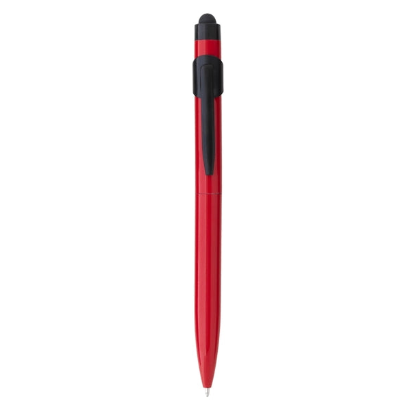 Vibes Stylus Pen