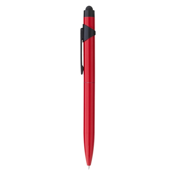 Vibes Stylus Pen
