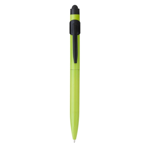 Vibes Stylus Pen