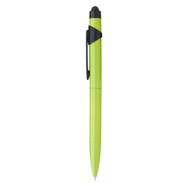 Vibes Stylus Pen