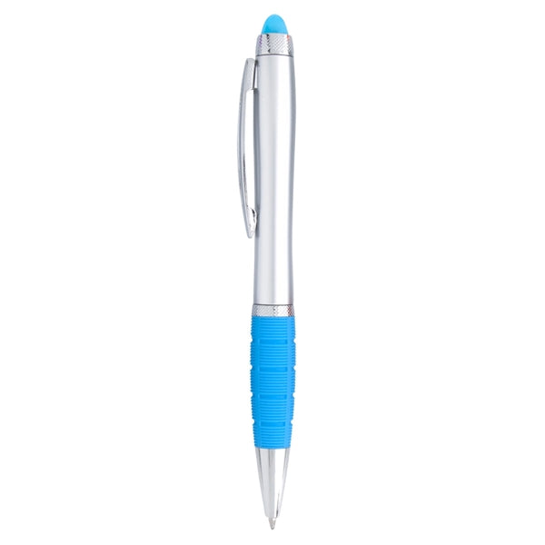 Bartender's LED-Lit Pen