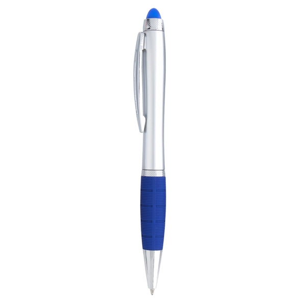 Bartender's LED-Lit Pen
