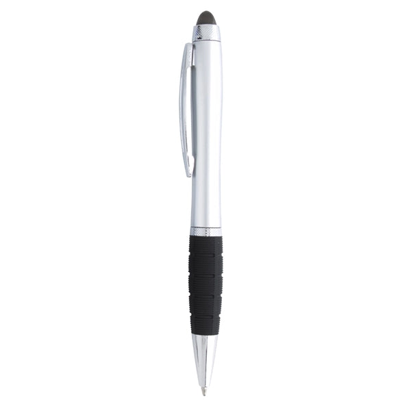 Bartender's LED-Lit Pen