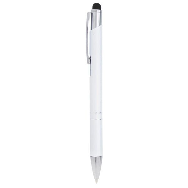 Classic Sprint Stylus Pen