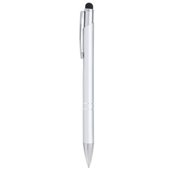 Classic Sprint Stylus Pen