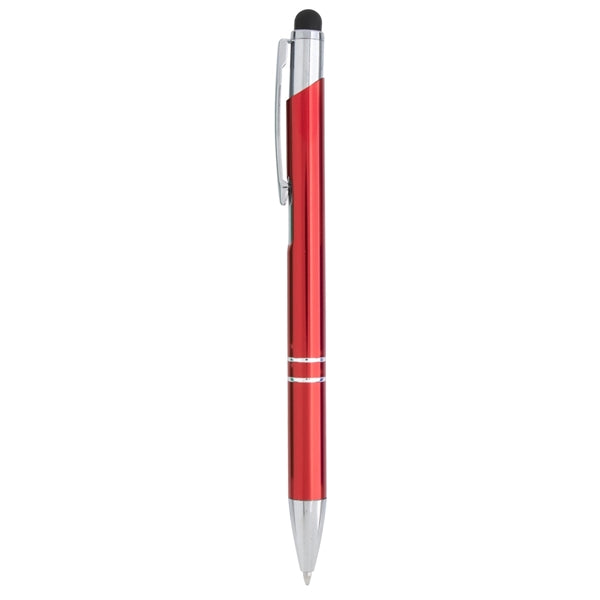 Classic Sprint Stylus Pen