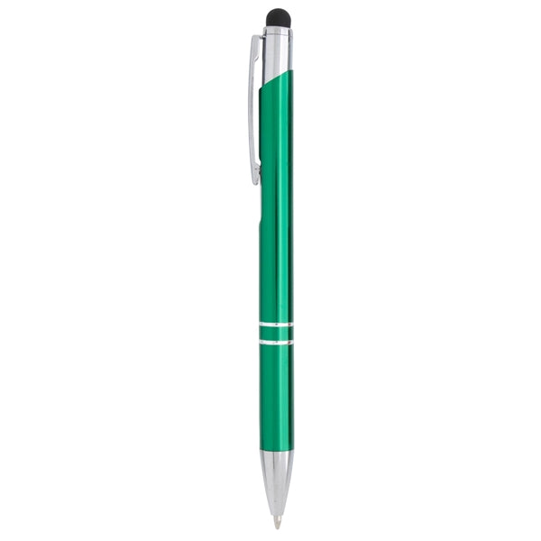 Classic Sprint Stylus Pen