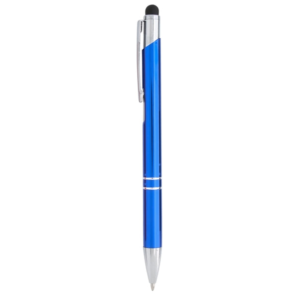 Classic Sprint Stylus Pen