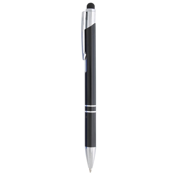 Classic Sprint Stylus Pen