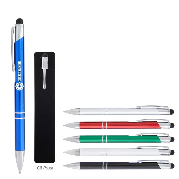 Classic Sprint Stylus Pen