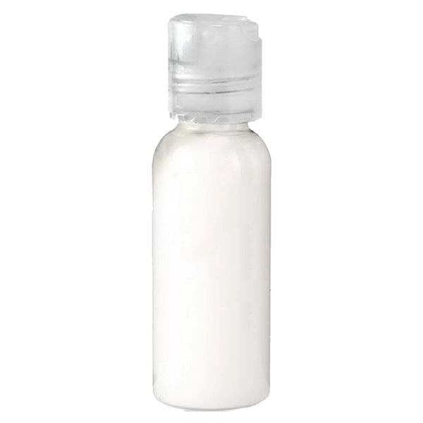 1 oz Luxury Hand/Body Lotion